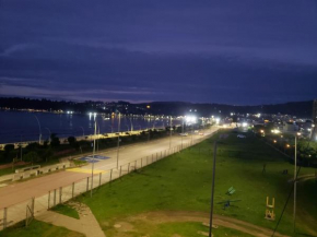 Bahía Azul Apart